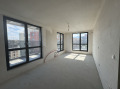 Продава 3-СТАЕН, град София, Полигона • 385738 € • 83619857 — Holmes.bg