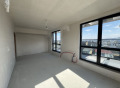 Продава 3-СТАЕН, град София, Полигона • 385738 € • 83619857 — Holmes.bg