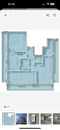 Продава 3-СТАЕН, град София, Полигона • 385738 € • 83619857 — Holmes.bg