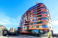 Продава 3-СТАЕН, град София, Кръстова вада • 420000 € • 21517470 — Holmes.bg