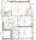 Продава 3-СТАЕН, град София, Кръстова вада • 420000 € • 21517470 — Holmes.bg