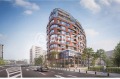 Продава 3-СТАЕН, град София, Кръстова вада • 420000 € • 21517470 — Holmes.bg