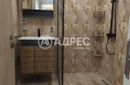 Продава 3-СТАЕН, град София, Кръстова вада • 420000 € • 21517470 — Holmes.bg