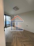 Продава 3-СТАЕН, град Пловдив, Каменица 2 • 220000 € • 47281167 — Holmes.bg