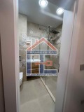 Продава 3-СТАЕН, град Пловдив, Каменица 2 • 220000 € • 47281167 — Holmes.bg