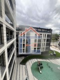 Продава 3-СТАЕН, град Пловдив, Каменица 2 • 220000 € • 47281167 — Holmes.bg