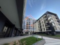 Продава 3-СТАЕН, град Пловдив, Каменица 2 • 220000 € • 47281167 — Holmes.bg