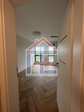 Продава 3-СТАЕН, град Пловдив, Каменица 2 • 220000 € • 47281167 — Holmes.bg