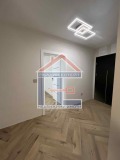 Продава 3-СТАЕН, град Пловдив, Каменица 2 • 220000 € • 47281167 — Holmes.bg
