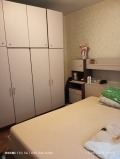 Продава 3-СТАЕН, град Благоевград, Струмско • 83000 € • 45027822 — Holmes.bg