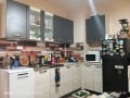Продава 3-СТАЕН, град Благоевград, Струмско • 83000 € • 45027822 — Holmes.bg