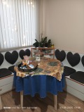 Продава 3-СТАЕН, град Благоевград, Струмско • 83000 € • 45027822 — Holmes.bg