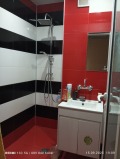 Продава 3-СТАЕН, град Благоевград, Струмско • 83000 € • 45027822 — Holmes.bg