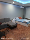 Продава 3-СТАЕН, град Благоевград, Струмско • 83000 € • 45027822 — Holmes.bg