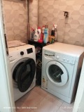 Продава 3-СТАЕН, град Благоевград, Струмско • 83000 € • 45027822 — Holmes.bg