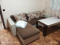 Продава 3-СТАЕН, град Благоевград, Струмско • 83000 € • 45027822 — Holmes.bg