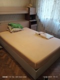 Продава 3-СТАЕН, град Благоевград, Струмско • 83000 € • 45027822 — Holmes.bg