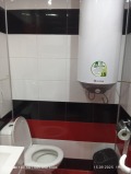 Продава 3-СТАЕН, град Благоевград, Струмско • 83000 € • 45027822 — Holmes.bg