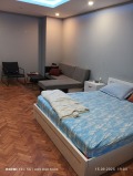 Продава 3-СТАЕН, град Благоевград, Струмско • 83000 € • 45027822 — Holmes.bg