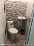 Продава 3-СТАЕН, град Благоевград, Струмско • 83000 € • 45027822 — Holmes.bg
