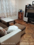 Продава 3-СТАЕН, град Благоевград, Струмско • 83000 € • 45027822 — Holmes.bg