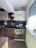 Продава 3-СТАЕН, град Хасково, Орфей • 71580 € / 139998.31 лв. • 23274726 6
