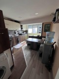 Продава 3-СТАЕН, град Хасково, Орфей • 71580 € / 139998.31 лв. • 23274726 3
