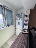 Продава 3-СТАЕН, град Хасково, Орфей • 71580 € / 139998.31 лв. • 23274726 7