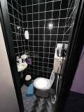 Продава 3-СТАЕН, град Хасково, Орфей • 71580 € / 139998.31 лв. • 23274726 14