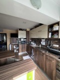 Продава 3-СТАЕН, град Хасково, Орфей • 71580 € / 139998.31 лв. • 23274726 5