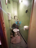 Продава  3-стаен град Шумен , Добруджански , 80 кв.м | 44153479 - изображение [8]