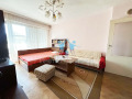 Продава  3-стаен град Шумен , Добруджански , 80 кв.м | 44153479 - изображение [2]