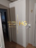 Продава  3-стаен град Варна , к.к. Св.Св. Константин и Елена , 114 кв.м | 21075842 - изображение [8]