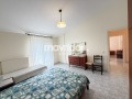 Продава МНОГОСТАЕН, Гърция, Кавала • 630000 € / 1232172.90 лв. • 61419046 14