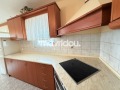 Продава МНОГОСТАЕН, Гърция, Кавала • 630000 € / 1232172.90 лв. • 61419046 5