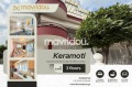 Продава МНОГОСТАЕН, Гърция, Кавала • 630000 € / 1232172.90 лв. • 61419046 1