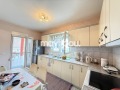 Продава МНОГОСТАЕН, Гърция, Кавала • 630000 € / 1232172.90 лв. • 61419046 2