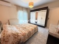 Продава МНОГОСТАЕН, Гърция, Кавала • 630000 € / 1232172.90 лв. • 61419046 13