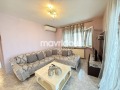 Продава МНОГОСТАЕН, Гърция, Кавала • 630000 € / 1232172.90 лв. • 61419046 3
