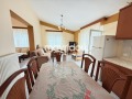 Продава МНОГОСТАЕН, Гърция, Кавала • 630000 € / 1232172.90 лв. • 61419046 15