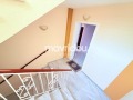 Продава МНОГОСТАЕН, Гърция, Кавала • 630000 € / 1232172.90 лв. • 61419046 16