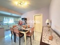 Продава МНОГОСТАЕН, Гърция, Кавала • 630000 € / 1232172.90 лв. • 61419046 12