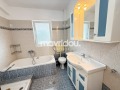 Продава МНОГОСТАЕН, Гърция, Кавала • 630000 € / 1232172.90 лв. • 61419046 11