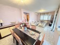 Продава МНОГОСТАЕН, Гърция, Кавала • 630000 € / 1232172.90 лв. • 61419046 4