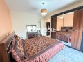 Продава МНОГОСТАЕН, Гърция, Кавала • 630000 € / 1232172.90 лв. • 61419046 8