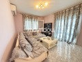 Продава МНОГОСТАЕН, Гърция, Кавала • 630000 € / 1232172.90 лв. • 61419046 10