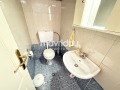 Продава МНОГОСТАЕН, Гърция, Кавала • 630000 € / 1232172.90 лв. • 61419046 6