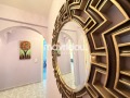 Продава МНОГОСТАЕН, Гърция, Кавала • 630000 € / 1232172.90 лв. • 61419046 7