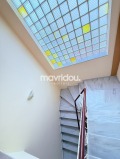 Продава МНОГОСТАЕН, Гърция, Кавала • 630000 € / 1232172.90 лв. • 61419046 9