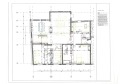 Продава  Многостаен град София , Изток , 402 кв.м | 97930023 - изображение [2]